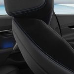 new bmw 520i m package 06