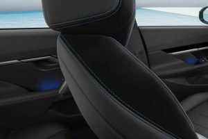 new bmw 520i m package 06