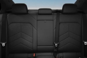 new bmw 520i m package 07