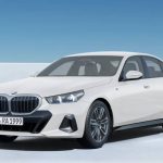 new bmw 520i m package 08