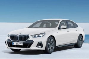 new bmw 520i m package 08