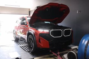 new-bmw-xm-hits-the-dyno-lays-down-615-hp-at-the-w
