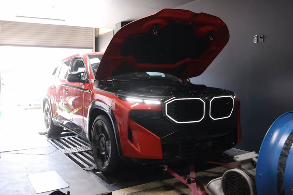 https://autogreeknews.gr/wp-content/uploads/2023/05/new-bmw-xm-hits-the-dyno-lays-down-615-hp-at-the-w.jpg
