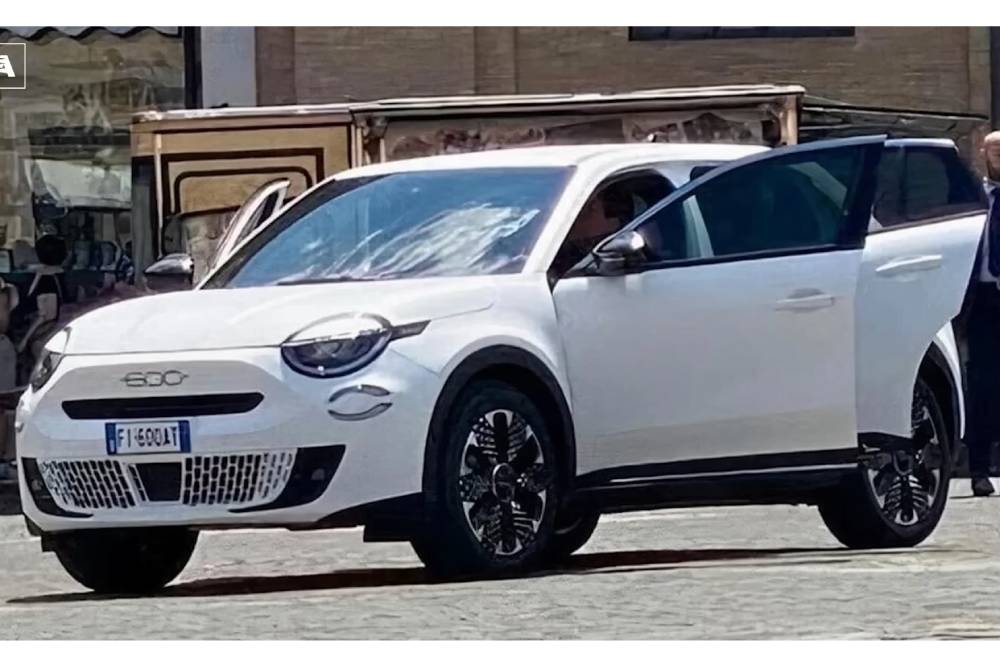 https://autogreeknews.gr/wp-content/uploads/2023/05/new-fiat-600-04.jpg