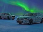 new-skoda-kodiaq-and-superb-(1)