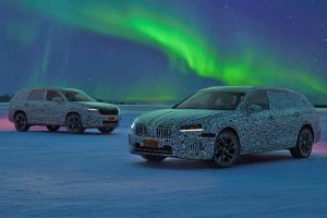 new-skoda-kodiaq-and-superb-(1)