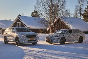 new-skoda-kodiaq-and-superb-(2)