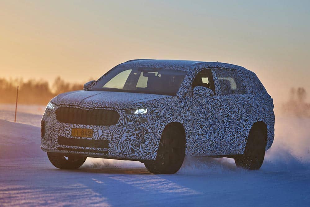 https://autogreeknews.gr/wp-content/uploads/2023/05/new-skoda-kodiaq-and-superb-3.jpg