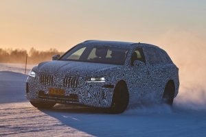 new-skoda-kodiaq-and-superb-(4)