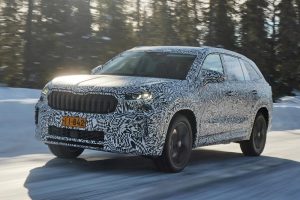 new-skoda-kodiaq-and-superb-(5)