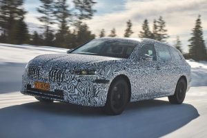 new-skoda-kodiaq-and-superb-(6)