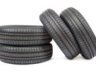 new-tires