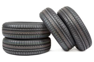 new-tires