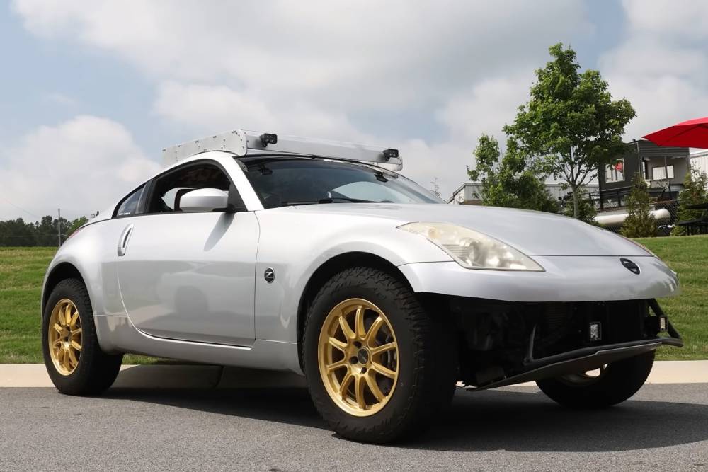 https://autogreeknews.gr/wp-content/uploads/2023/05/nissan-350z-off-road-02.jpg