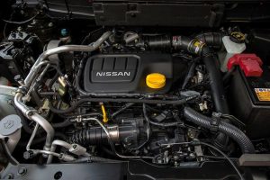 nissan-engine