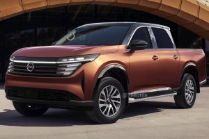 nissan-pathfinder-concept-morphs-into-d42-nissan-f