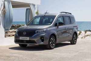 nissan_townstar_ev_combi