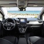 nissan_townstar_ev_combi_39