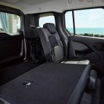 nissan_townstar_ev_combi_5