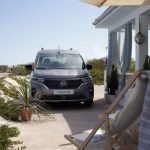nissan_townstar_ev_combi_6