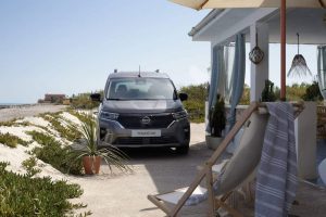 nissan_townstar_ev_combi_6