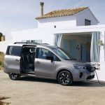 nissan_townstar_ev_combi_7