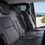 nissan_townstar_ev_combi_79