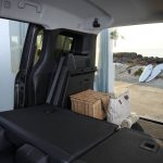 nissan_townstar_ev_combi_8