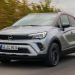 opel-crossland-kinisi