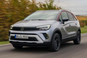 opel-crossland-kinisi
