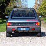 peugeot-205-turbo-1