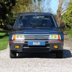 peugeot-205-turbo-11