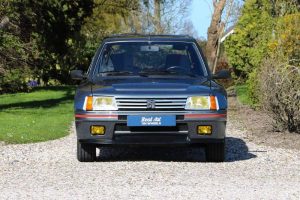 peugeot-205-turbo-11