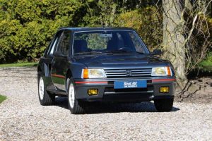 peugeot-205-turbo-12