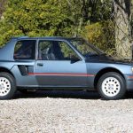 peugeot-205-turbo-14