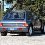 peugeot-205-turbo-3
