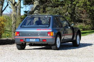 peugeot-205-turbo-3