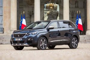peugeots-illustrious-history-of-french-presidentia