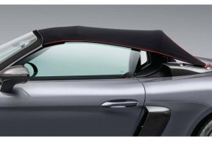 porsche-718-spyder-rs (11)