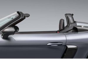 porsche-718-spyder-rs (12)