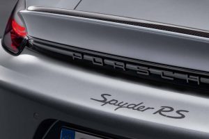 porsche-718-spyder-rs (13)