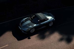 porsche-718-spyder-rs (2)