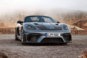 porsche-718-spyder-rs (3)