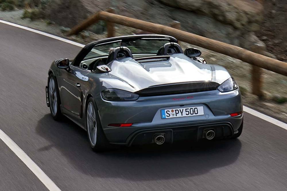 https://autogreeknews.gr/wp-content/uploads/2023/05/porsche-718-spyder-rs-4.jpg
