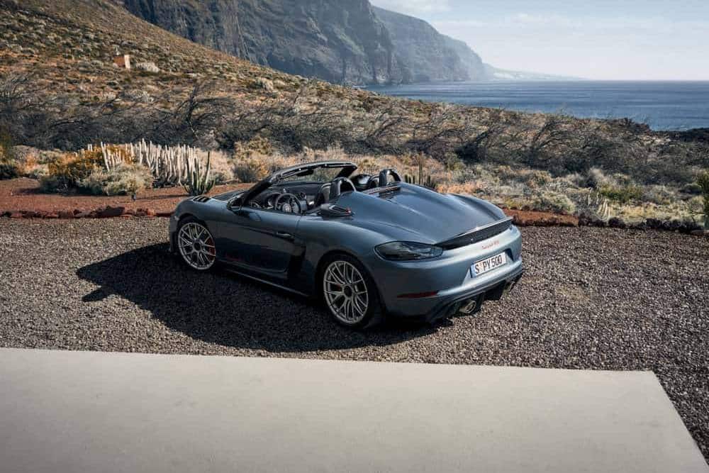 https://autogreeknews.gr/wp-content/uploads/2023/05/porsche-718-spyder-rs-5.jpg