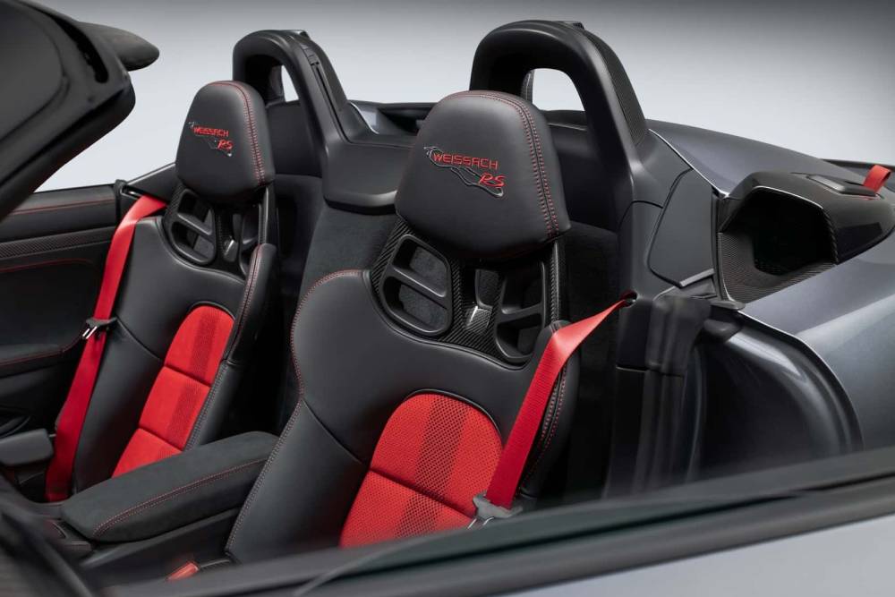 https://autogreeknews.gr/wp-content/uploads/2023/05/porsche-718-spyder-rs-interni.jpg