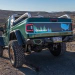 quadratec jeep jte hybrid 02