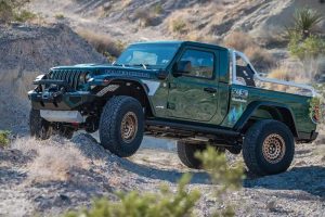 quadratec jeep jte hybrid 03