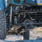 quadratec jeep jte hybrid 04