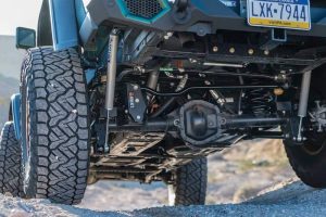 quadratec jeep jte hybrid 04